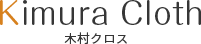 木村クロス